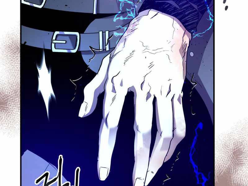 Thăng Cấp Cùng Thần Chapter 41 - 35