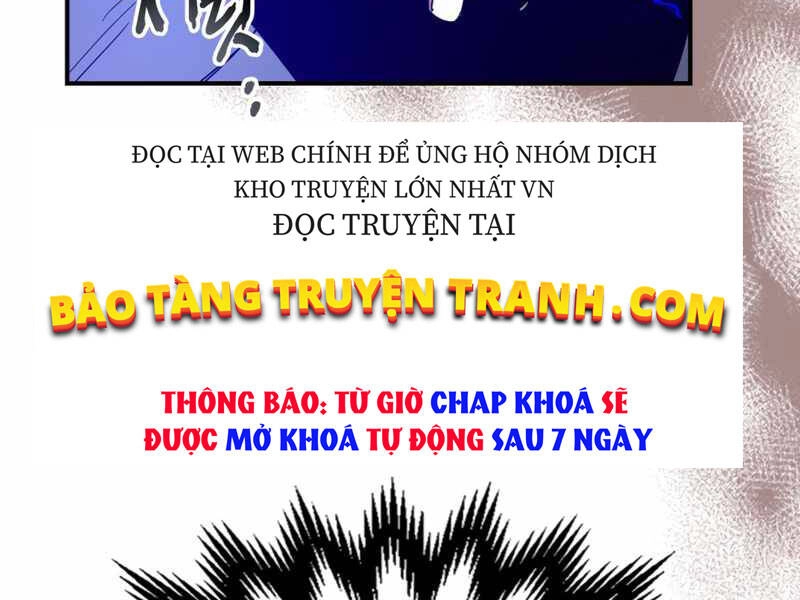 Thăng Cấp Cùng Thần Chapter 41 - 36