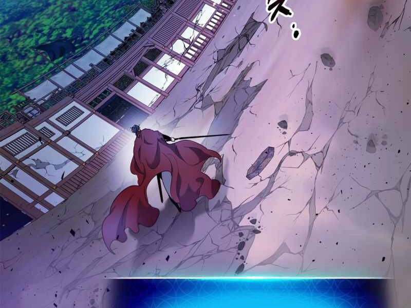 Thăng Cấp Cùng Thần Chapter 41 - 48