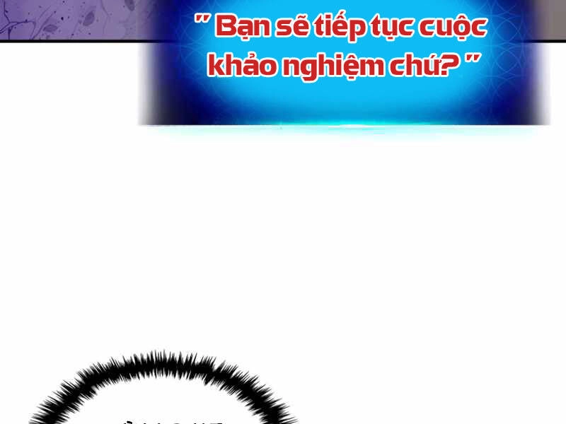 Thăng Cấp Cùng Thần Chapter 41 - 49