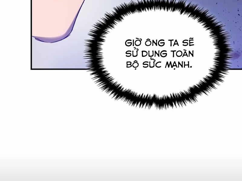 Thăng Cấp Cùng Thần Chapter 41 - 52