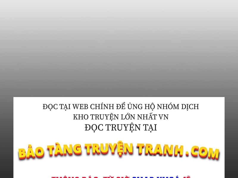 Thăng Cấp Cùng Thần Chapter 41 - 53