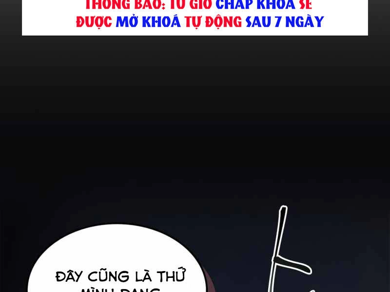 Thăng Cấp Cùng Thần Chapter 41 - 54