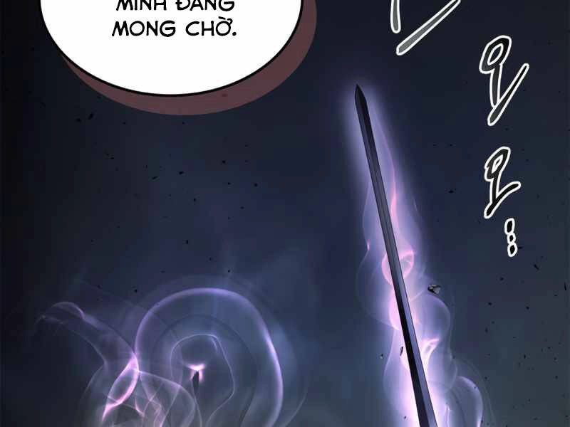 Thăng Cấp Cùng Thần Chapter 41 - 55