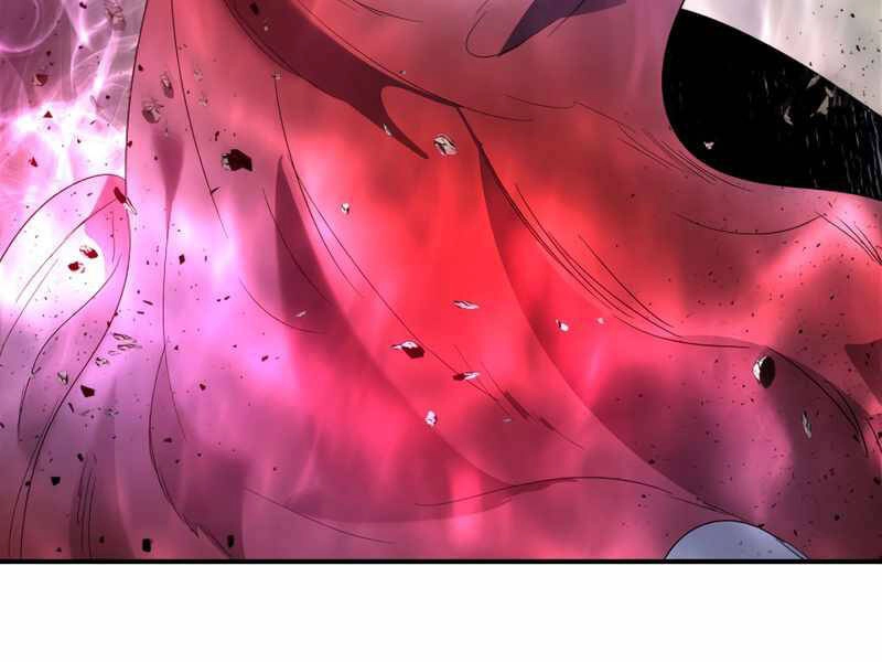 Thăng Cấp Cùng Thần Chapter 41 - 57