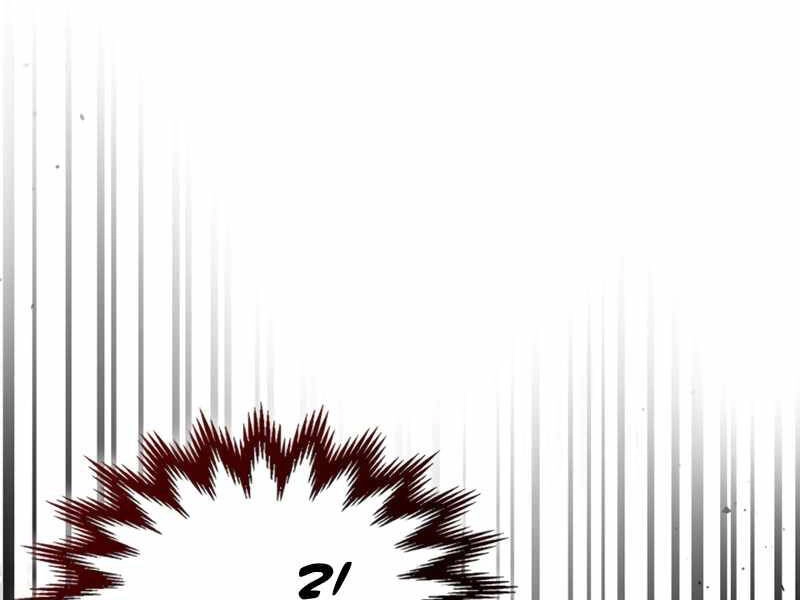 Thăng Cấp Cùng Thần Chapter 41 - 58