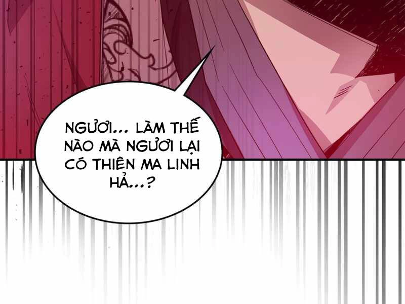 Thăng Cấp Cùng Thần Chapter 41 - 61