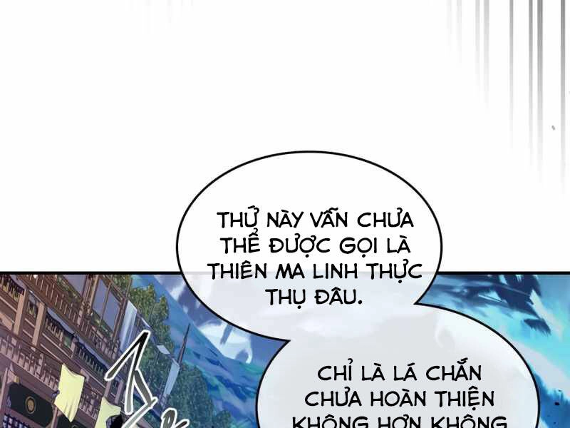 Thăng Cấp Cùng Thần Chapter 41 - 62