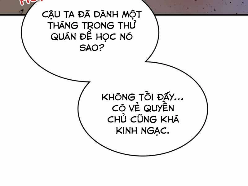 Thăng Cấp Cùng Thần Chapter 41 - 65