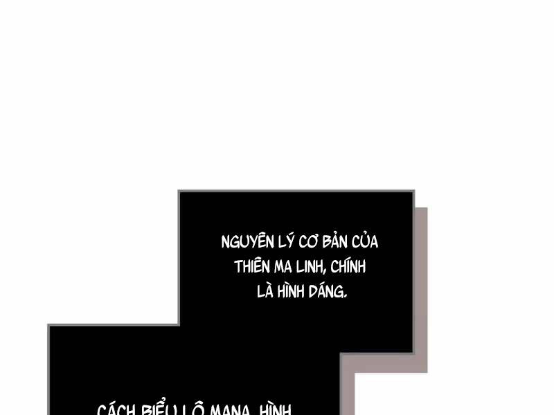 Thăng Cấp Cùng Thần Chapter 41 - 66