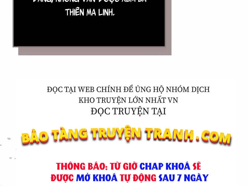 Thăng Cấp Cùng Thần Chapter 41 - 69