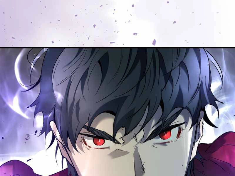 Thăng Cấp Cùng Thần Chapter 41 - 75