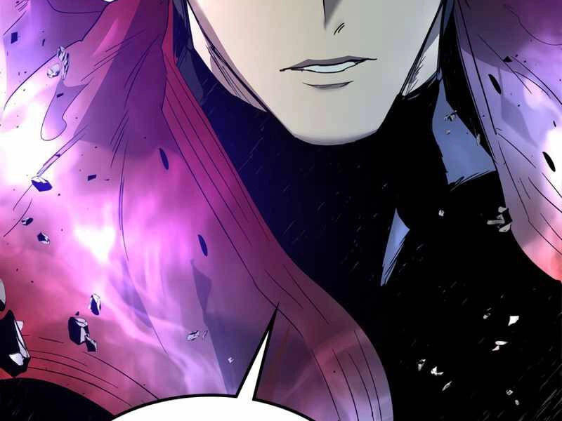 Thăng Cấp Cùng Thần Chapter 41 - 76