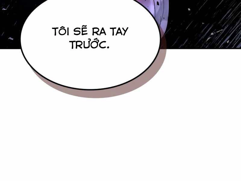 Thăng Cấp Cùng Thần Chapter 41 - 77