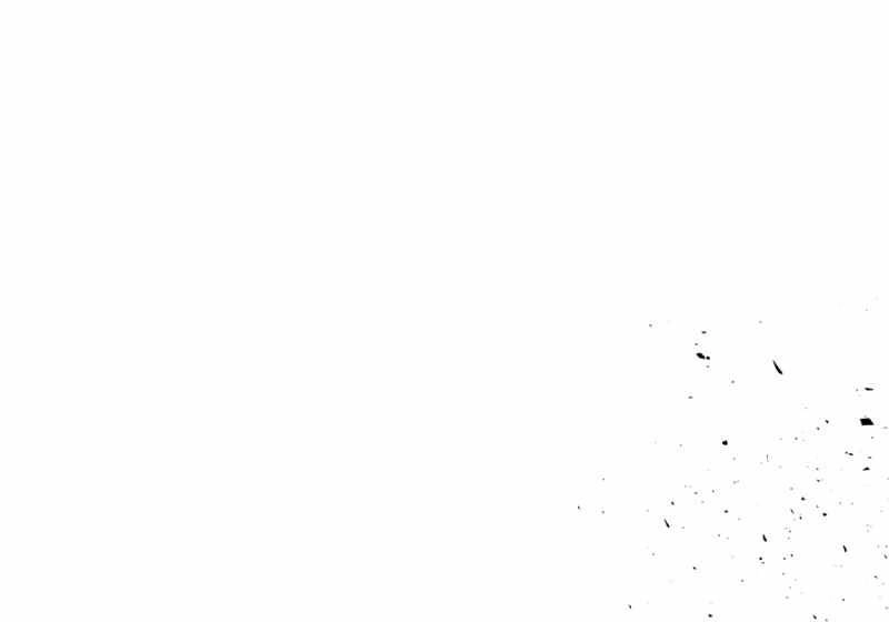 Thăng Cấp Cùng Thần Chapter 41 - 80