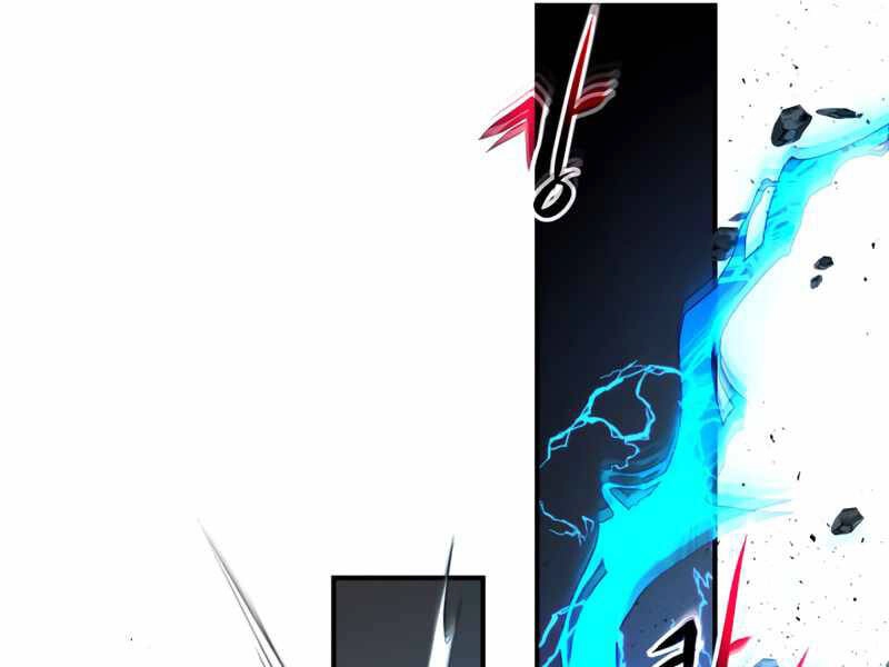 Thăng Cấp Cùng Thần Chapter 41 - 81