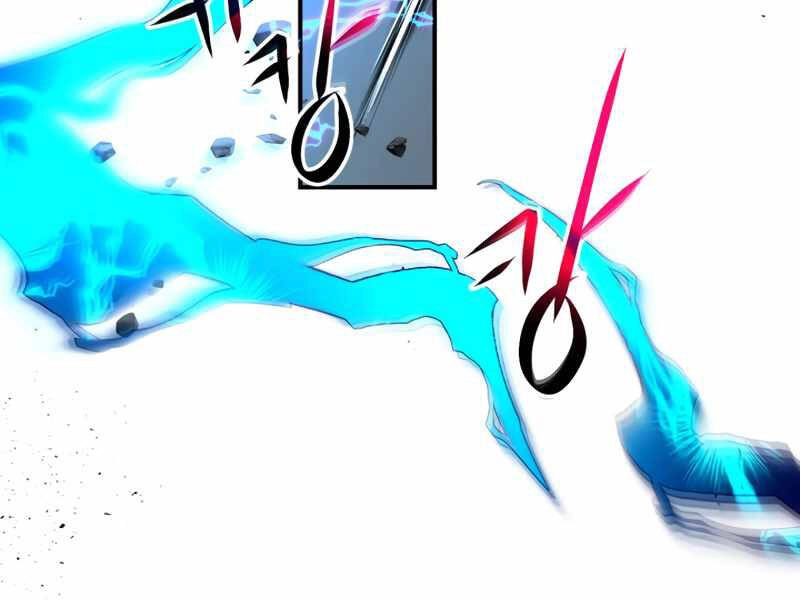 Thăng Cấp Cùng Thần Chapter 41 - 83