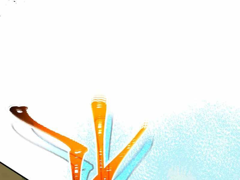 Thăng Cấp Cùng Thần Chapter 41 - 84