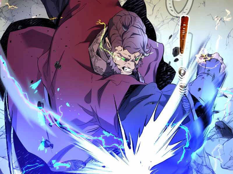 Thăng Cấp Cùng Thần Chapter 41 - 86