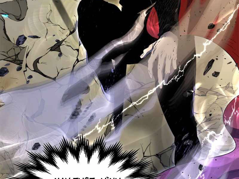 Thăng Cấp Cùng Thần Chapter 41 - 88