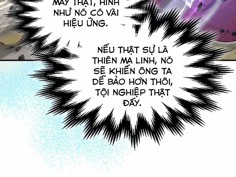 Thăng Cấp Cùng Thần Chapter 41 - 89