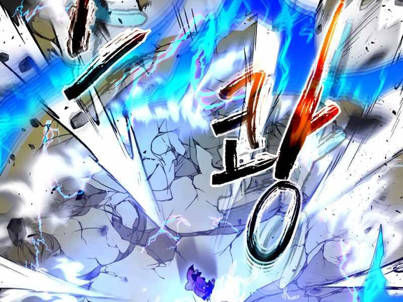 Thăng Cấp Cùng Thần Chapter 41 - 91