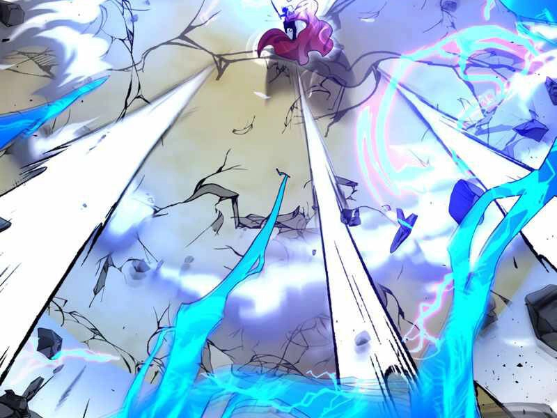 Thăng Cấp Cùng Thần Chapter 41 - 92