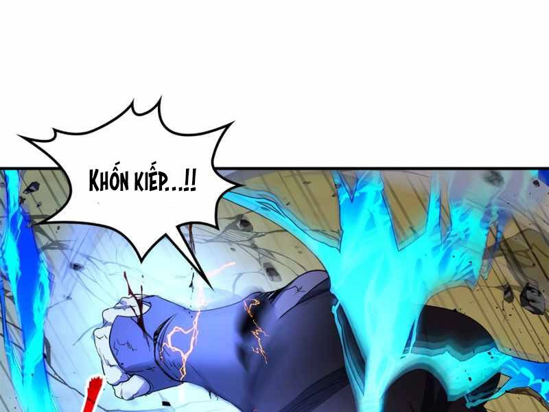 Thăng Cấp Cùng Thần Chapter 41 - 94