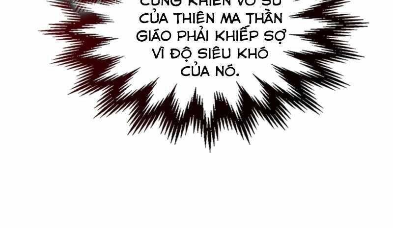 Thăng Cấp Cùng Thần Chapter 41 - 97