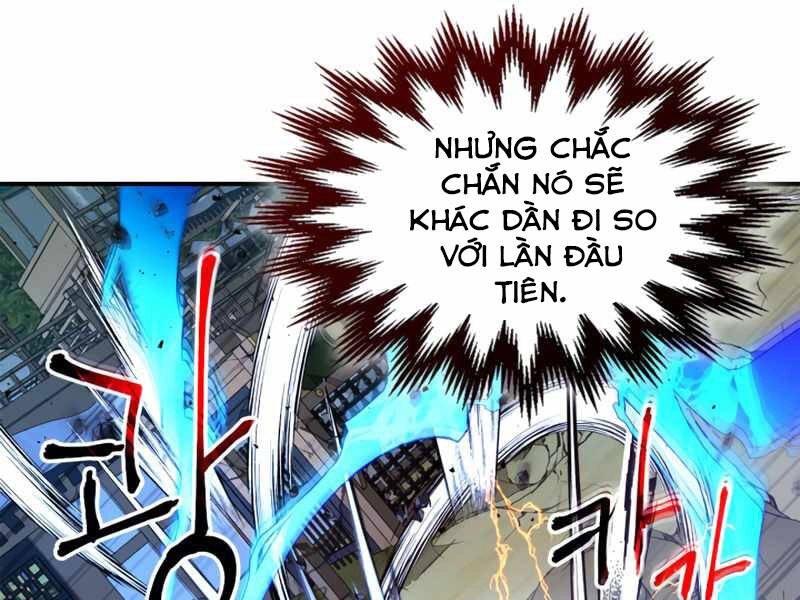 Thăng Cấp Cùng Thần Chapter 41 - 98