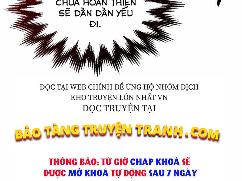 Thăng Cấp Cùng Thần Chapter 41 - 101