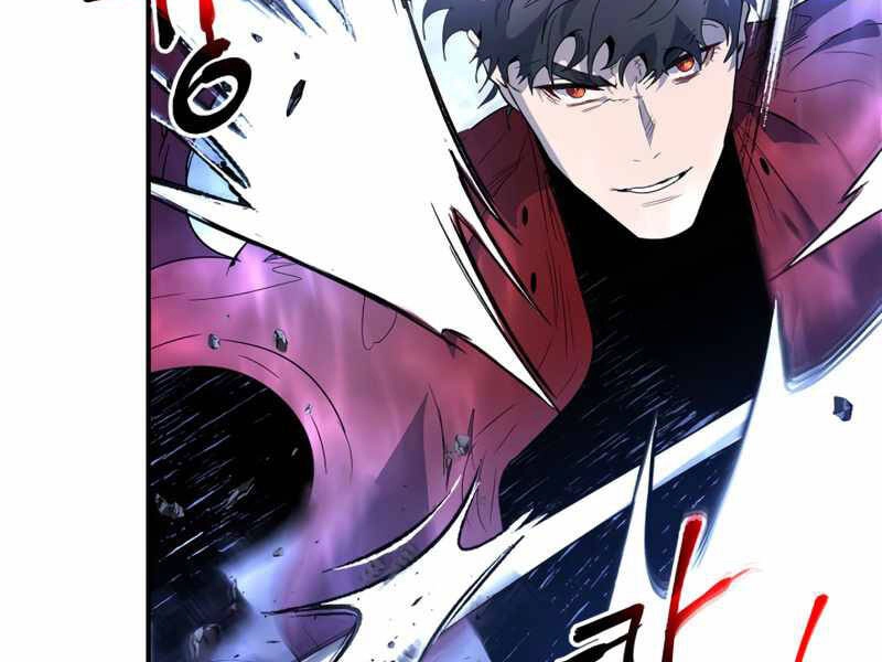 Thăng Cấp Cùng Thần Chapter 41 - 103