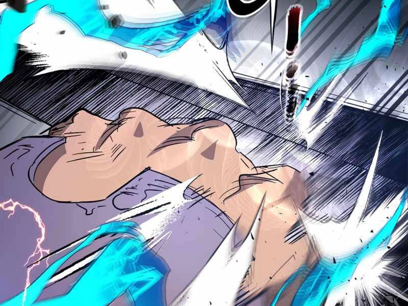 Thăng Cấp Cùng Thần Chapter 41 - 106