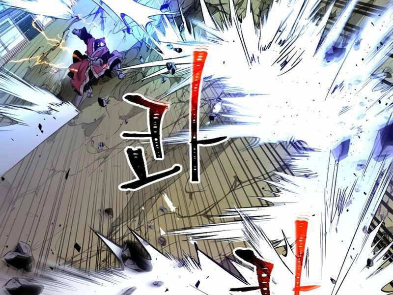 Thăng Cấp Cùng Thần Chapter 41 - 109