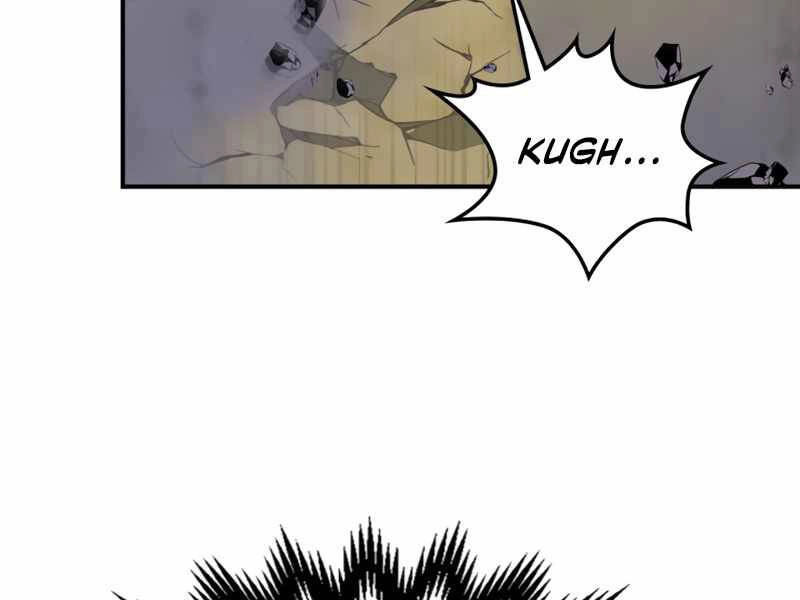 Thăng Cấp Cùng Thần Chapter 41 - 114