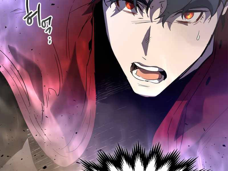 Thăng Cấp Cùng Thần Chapter 41 - 116