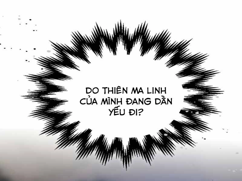 Thăng Cấp Cùng Thần Chapter 41 - 118