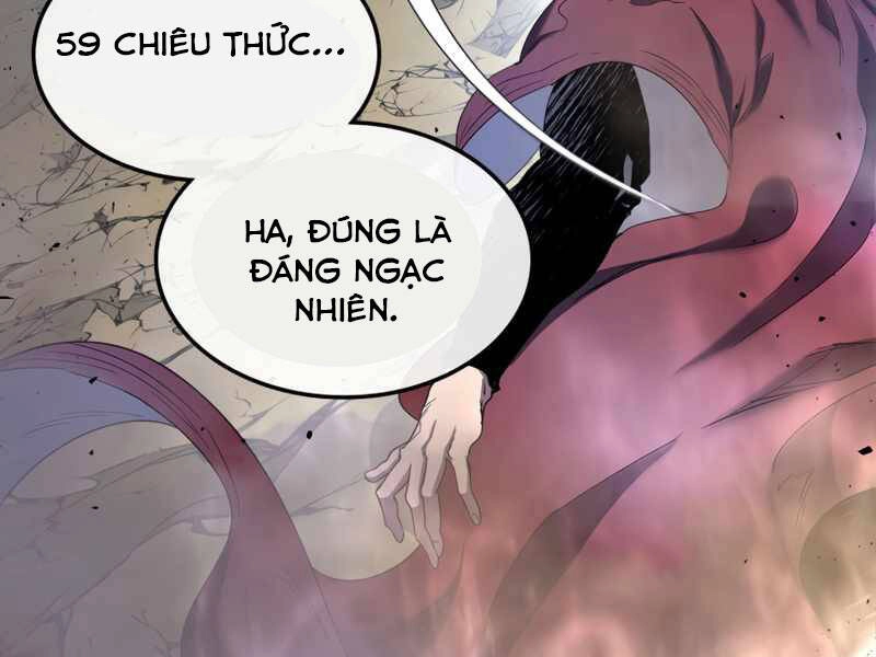 Thăng Cấp Cùng Thần Chapter 41 - 120