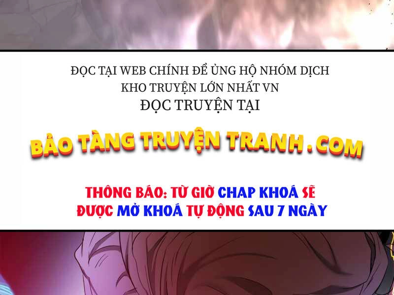 Thăng Cấp Cùng Thần Chapter 41 - 121