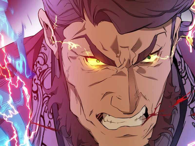 Thăng Cấp Cùng Thần Chapter 41 - 122