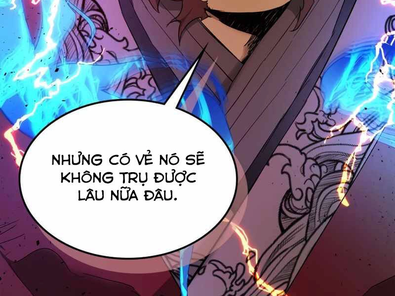 Thăng Cấp Cùng Thần Chapter 41 - 123