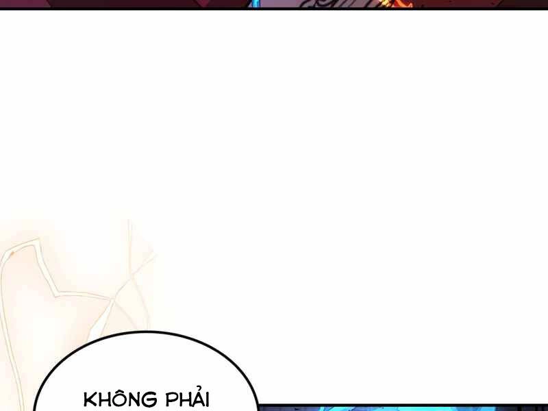 Thăng Cấp Cùng Thần Chapter 41 - 124