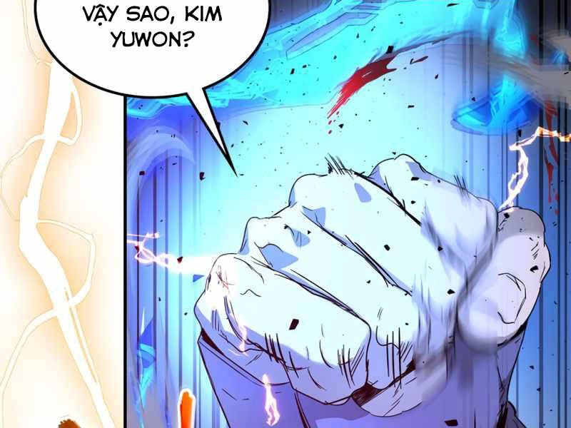 Thăng Cấp Cùng Thần Chapter 41 - 125