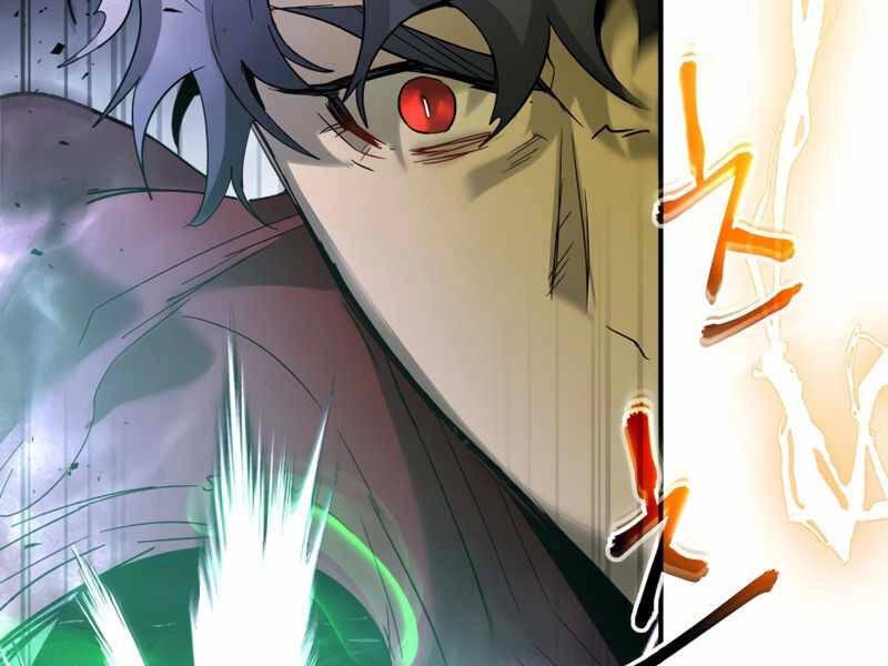 Thăng Cấp Cùng Thần Chapter 41 - 128