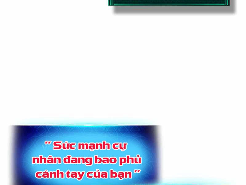 Thăng Cấp Cùng Thần Chapter 41 - 130