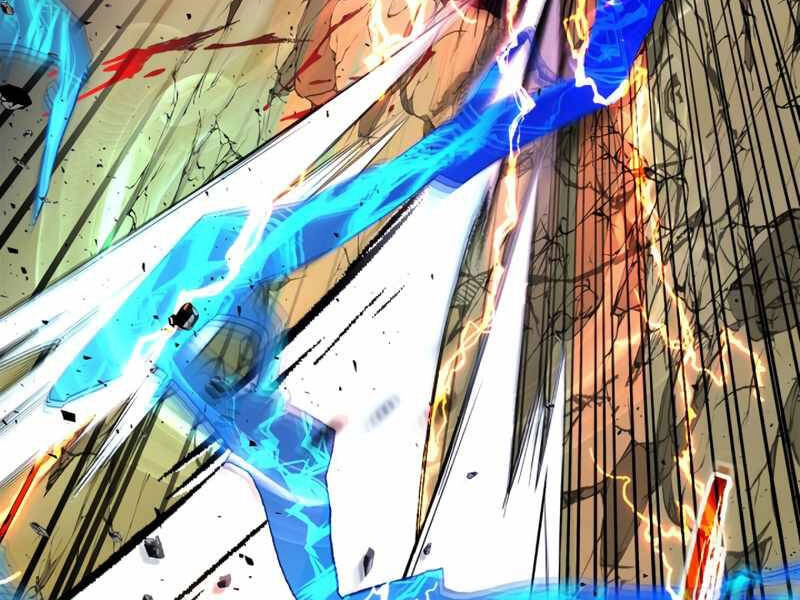 Thăng Cấp Cùng Thần Chapter 41 - 133