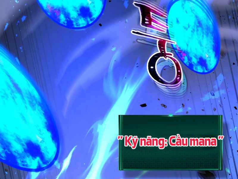 Thăng Cấp Cùng Thần Chapter 41 - 137