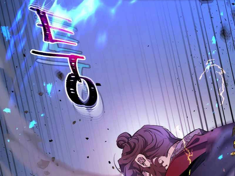 Thăng Cấp Cùng Thần Chapter 41 - 138