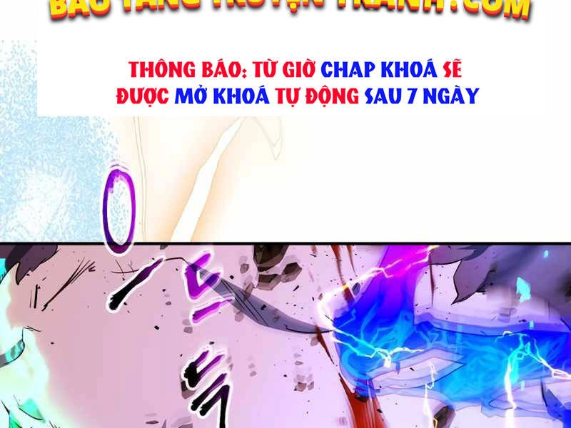 Thăng Cấp Cùng Thần Chapter 41 - 140