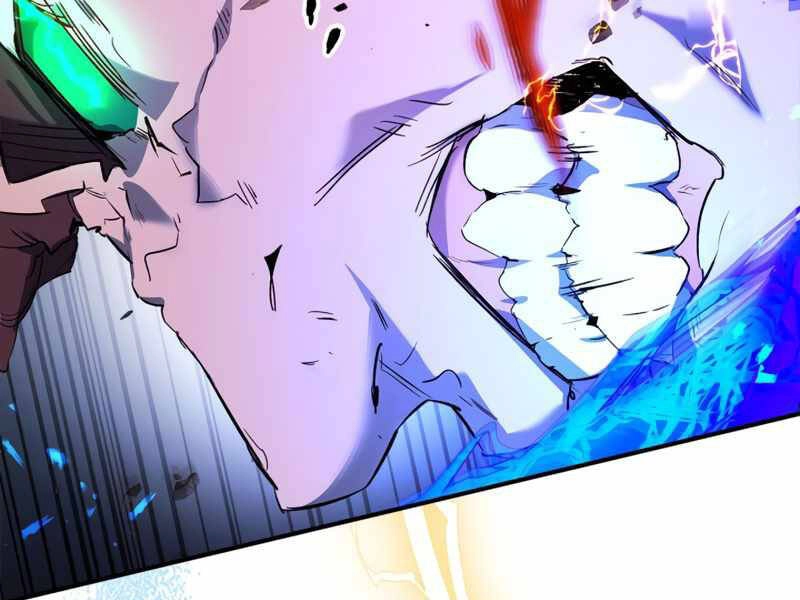 Thăng Cấp Cùng Thần Chapter 41 - 141